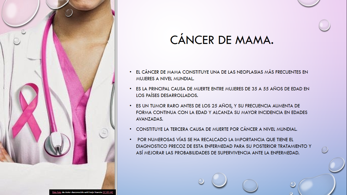 Dieta cáncer de mama hormonal