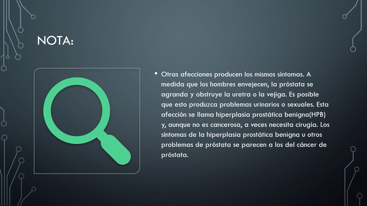 cuál es la medida normal de la próstata cuál es la medida normal de la próstata